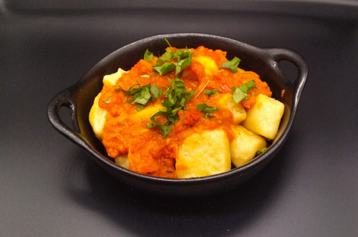 1719945287798 (Moyen).jpg